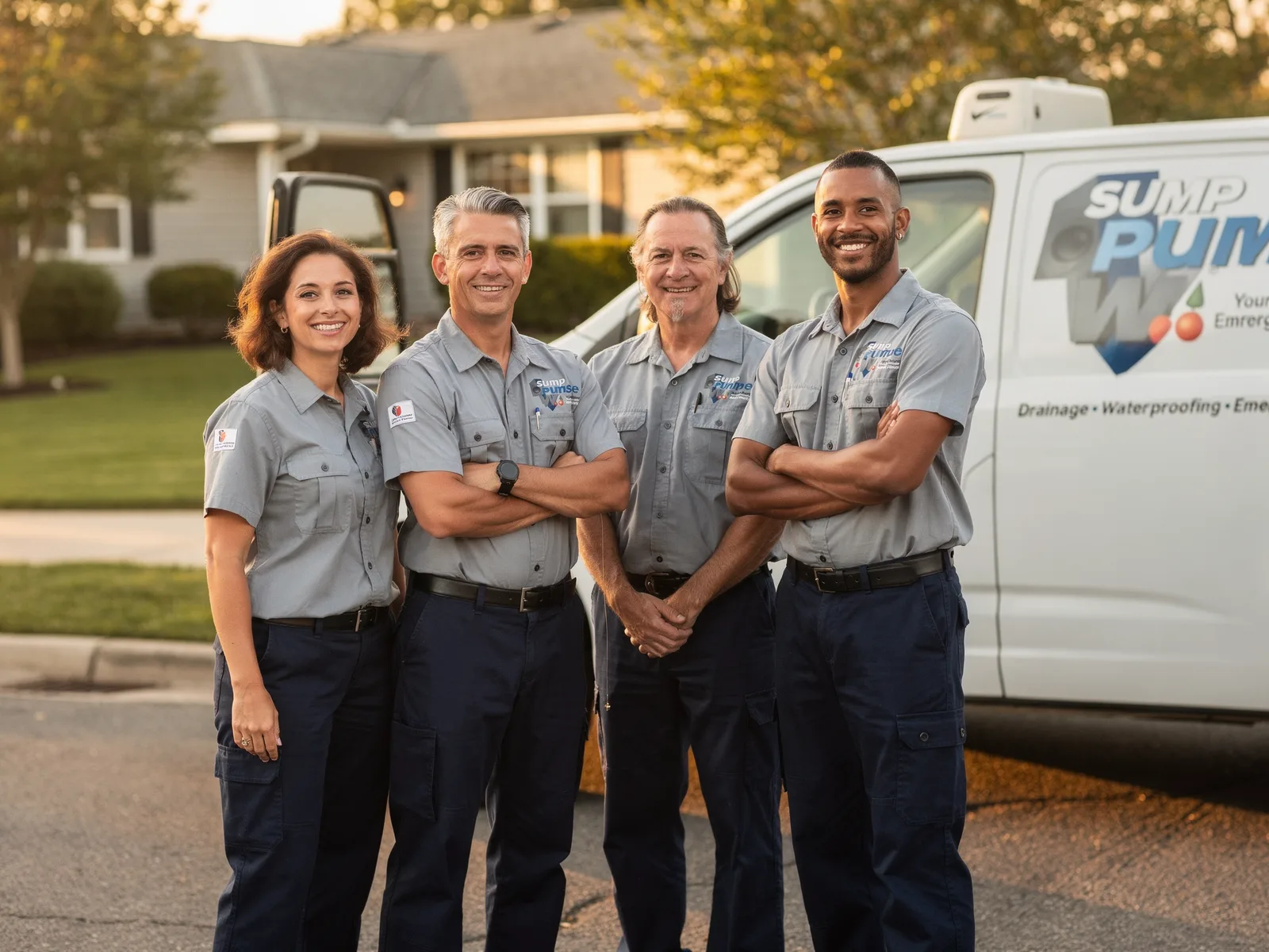 Water Heater Repair company in Haywood, WV