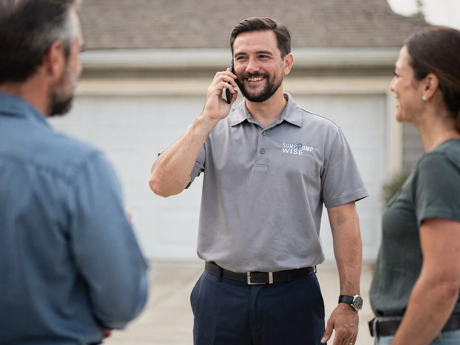 Water Heater Repair Haywood, WV FAQs